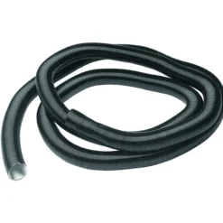 Flexible pour distribution d'air