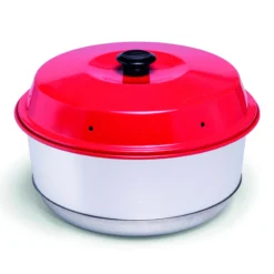 Four nomade Classic Maxi 3L