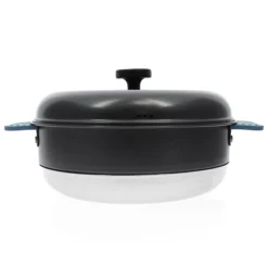 Four nomade TANDOOR pour réchaud