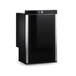 Frigo encastrable à absorption Série 10 pour camping-car