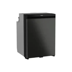 Frigo encastrable à compression NRX pour camping-car