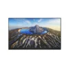 Full HD 22'' / 55 cm