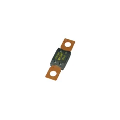 Fusible megaval