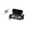 Fusible + porte-fusible