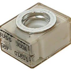 Fusibles MRBF 300A