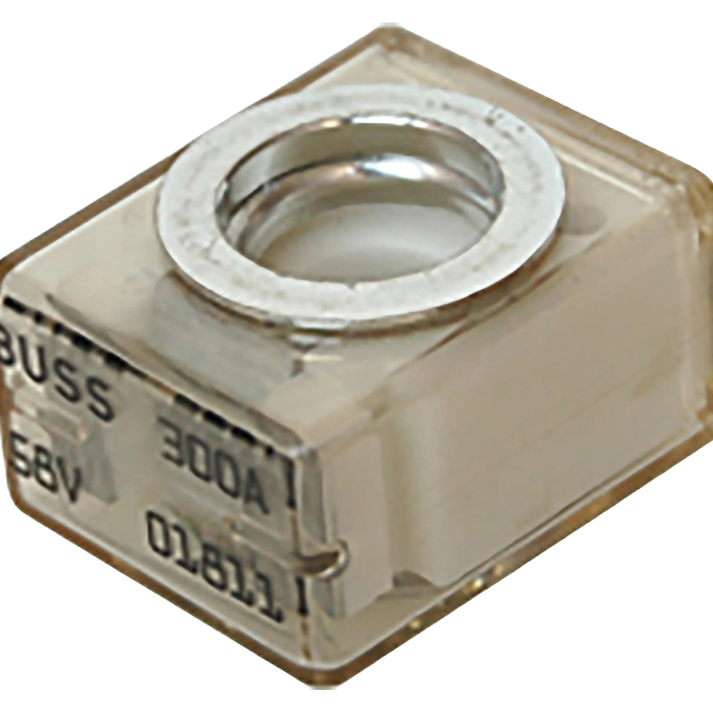 Fusibles MRBF 300A