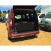 Gabarit de pose pour Bebox 001 et 010