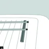 Galerie pour tente de toit Maggiolina Extrem Small