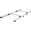 Galerie Roof Rack pour store 6200/6300