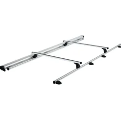 Galerie Roof Rack pour store 6200/6300