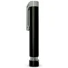 GAS LEVEL STICK NOIR