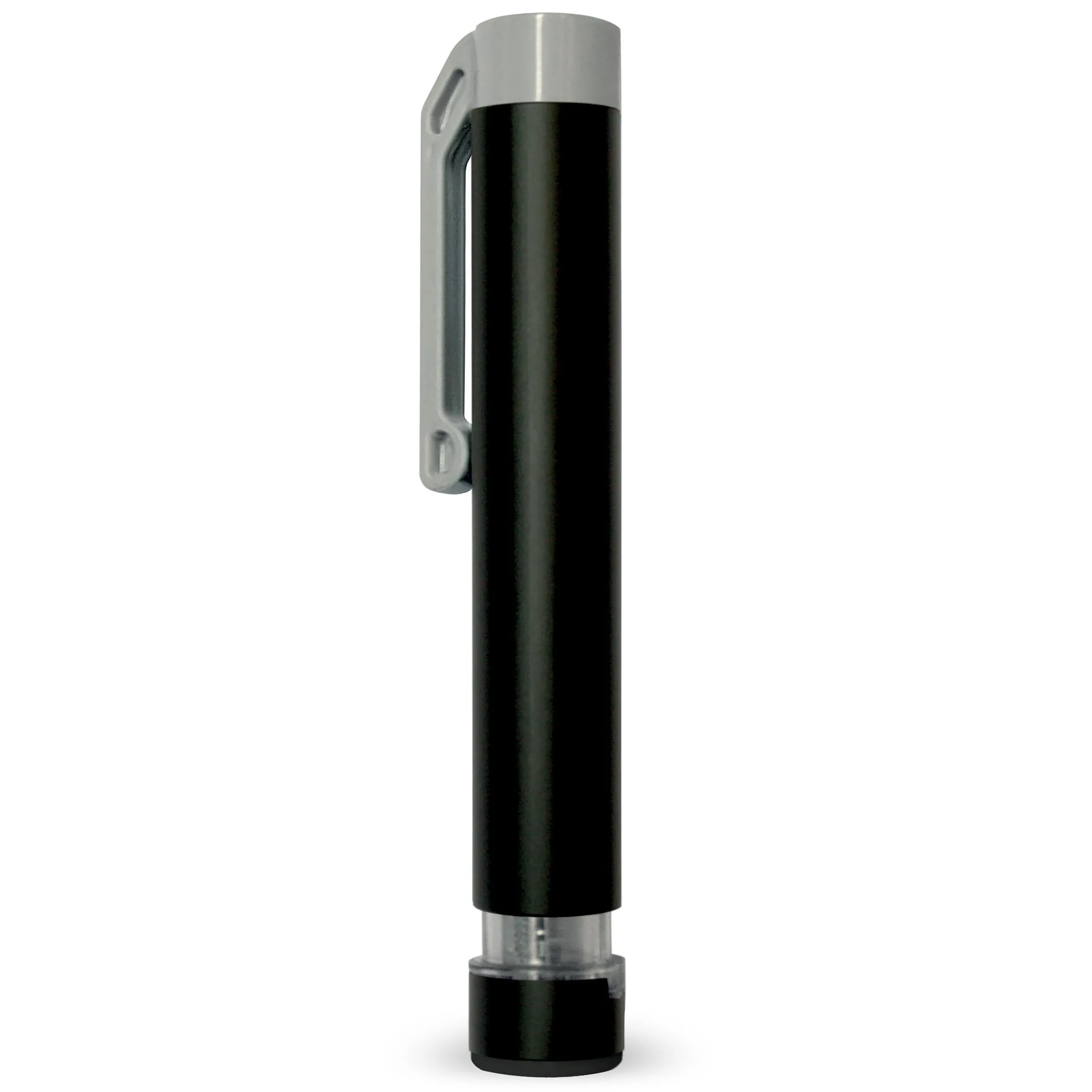 GAS LEVEL STICK NOIR
