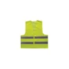 Gilet de sécurité