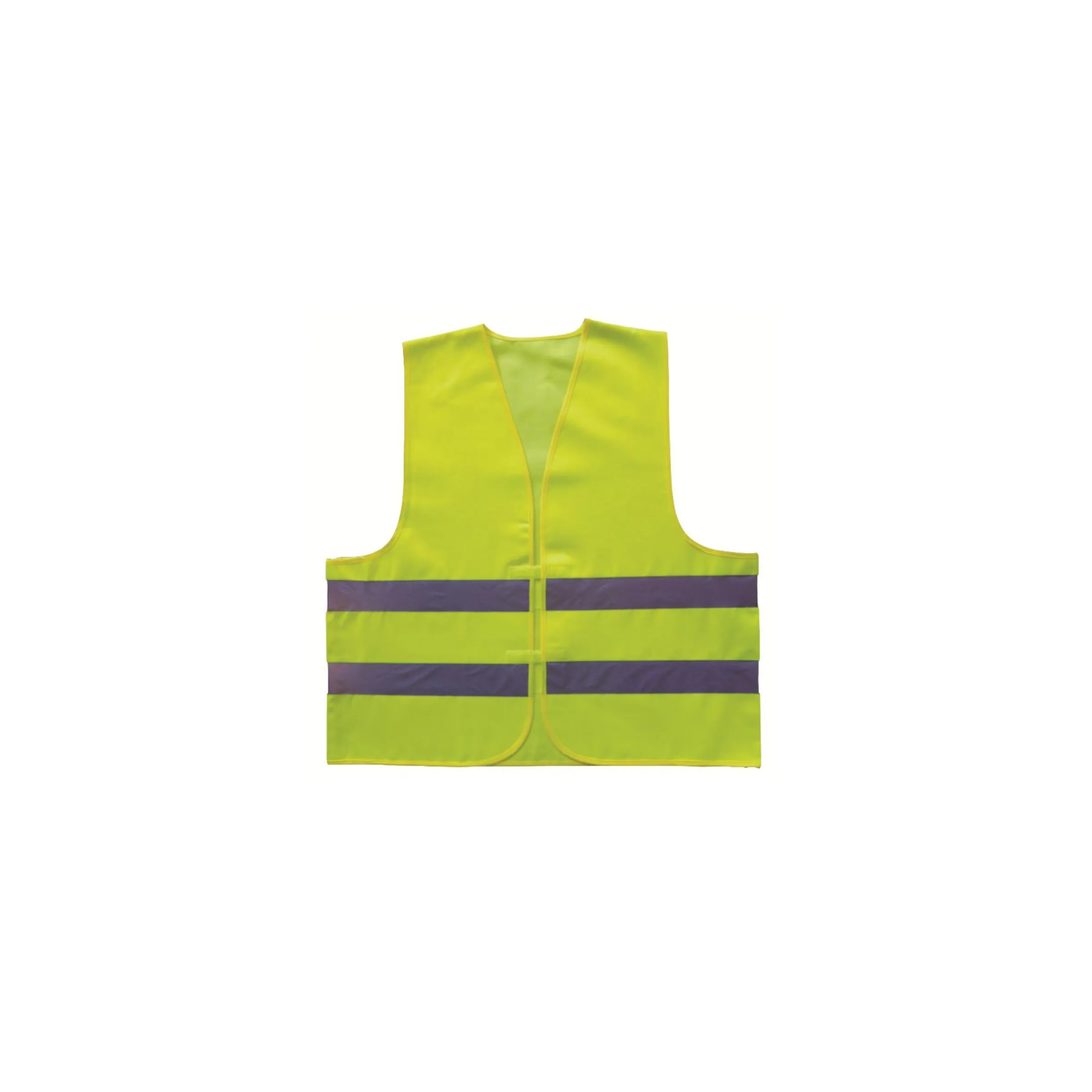 Gilet de sécurité