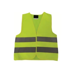 Gilet de sécurité spécial enfant