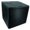 Glacière à absorption 42L