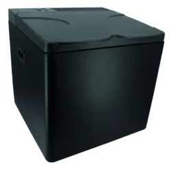 Glacière à absorption 42L