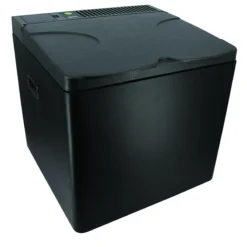 Glacière à absorption 42L