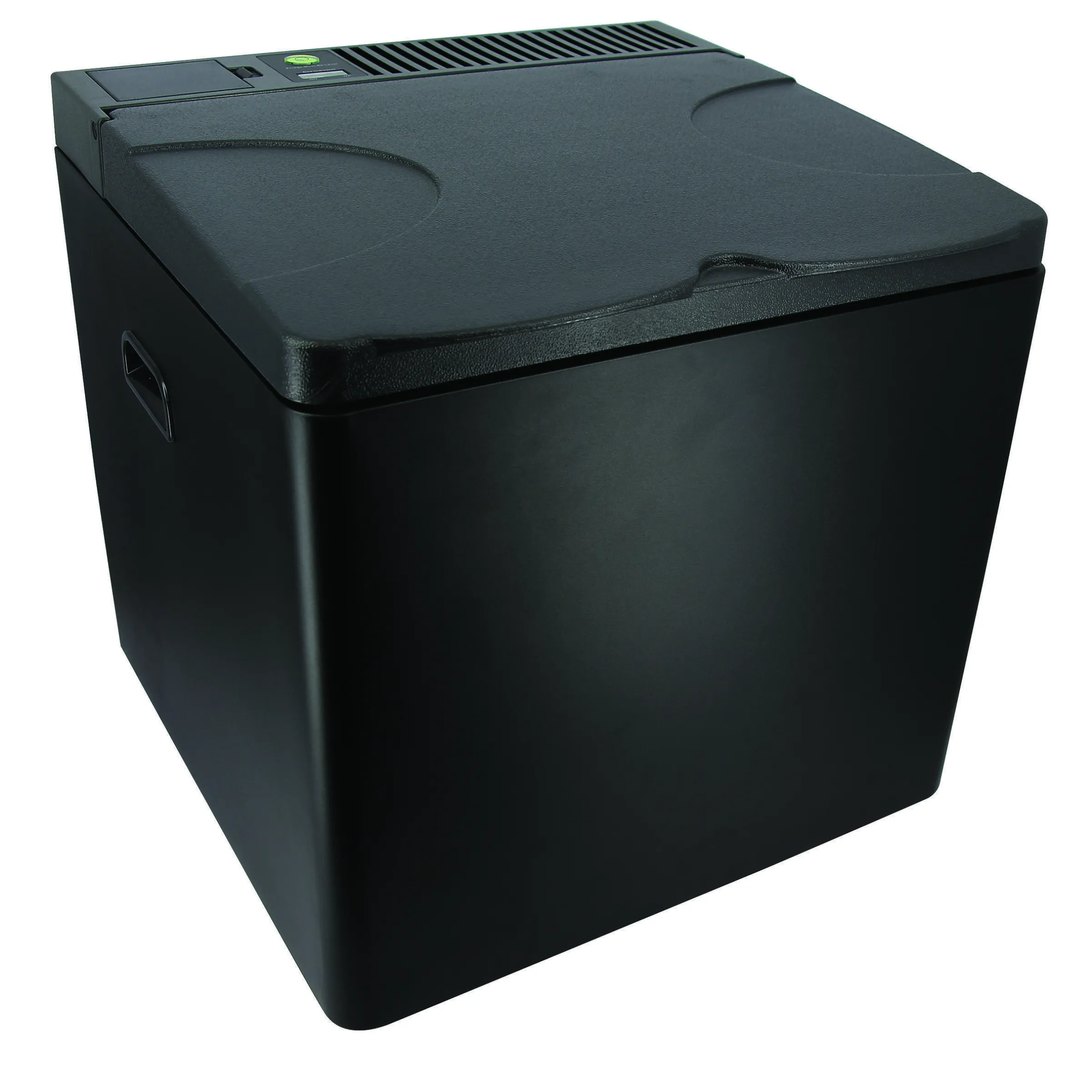 Glacière à absorption 42L