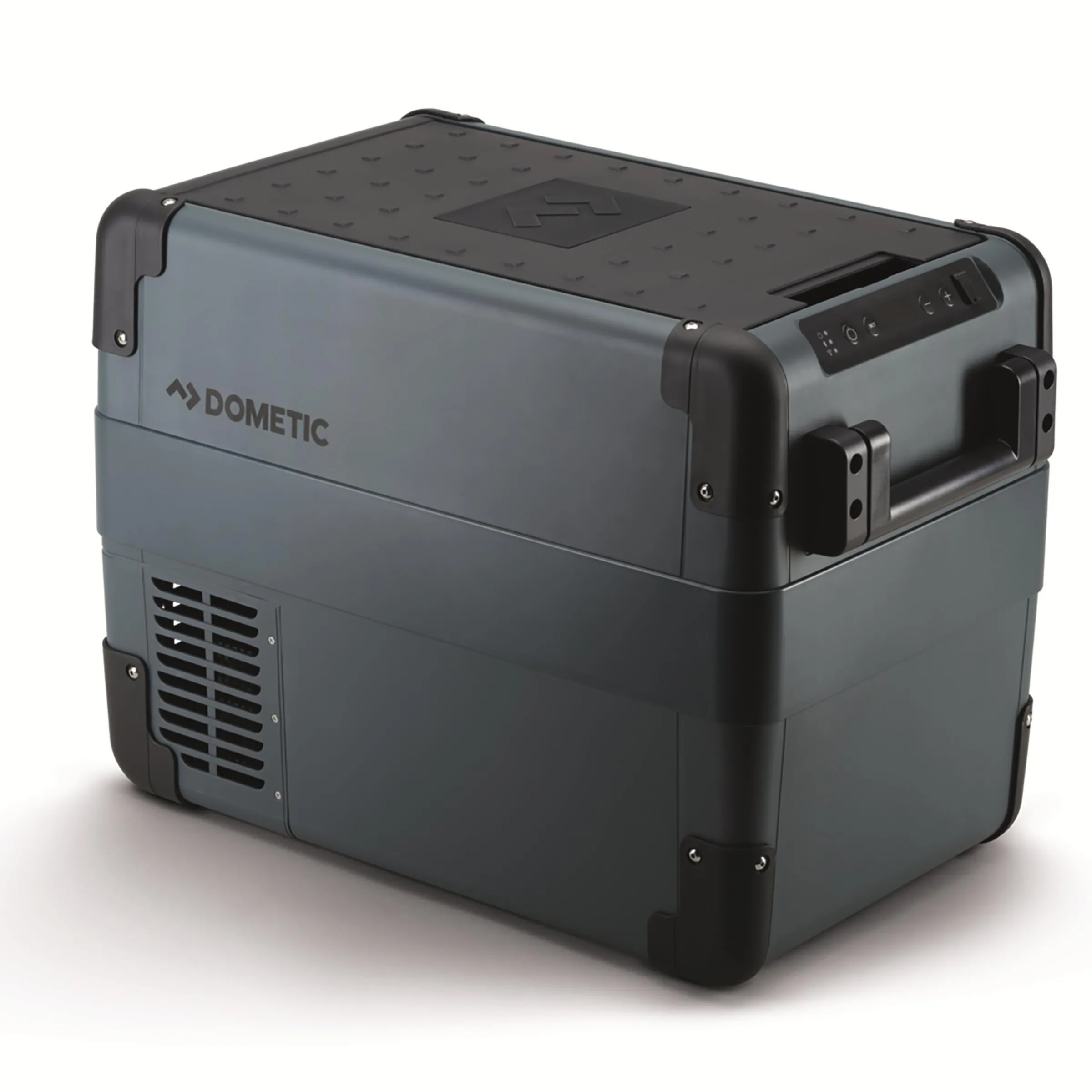 Glacière à compression CFX2
