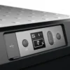 Glacière à compression CFX3