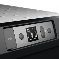 Glacière à compression CFX3