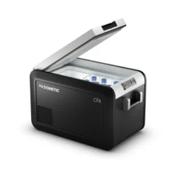 Glacière à compression CFX3