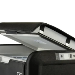 Glacière à compression CFX3