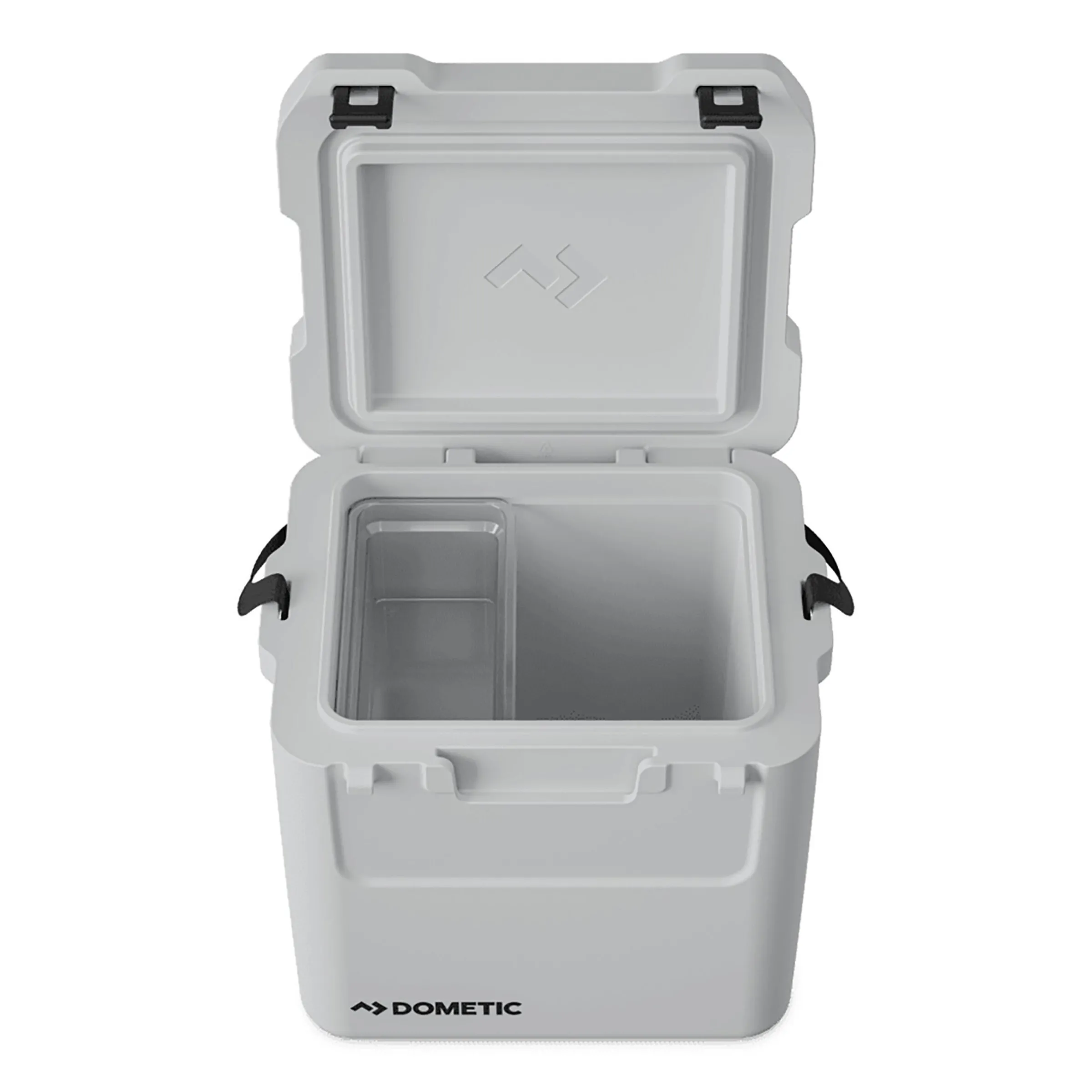 Glacière passive Cool Ice