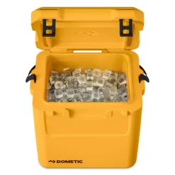Glacière passive Cool Ice