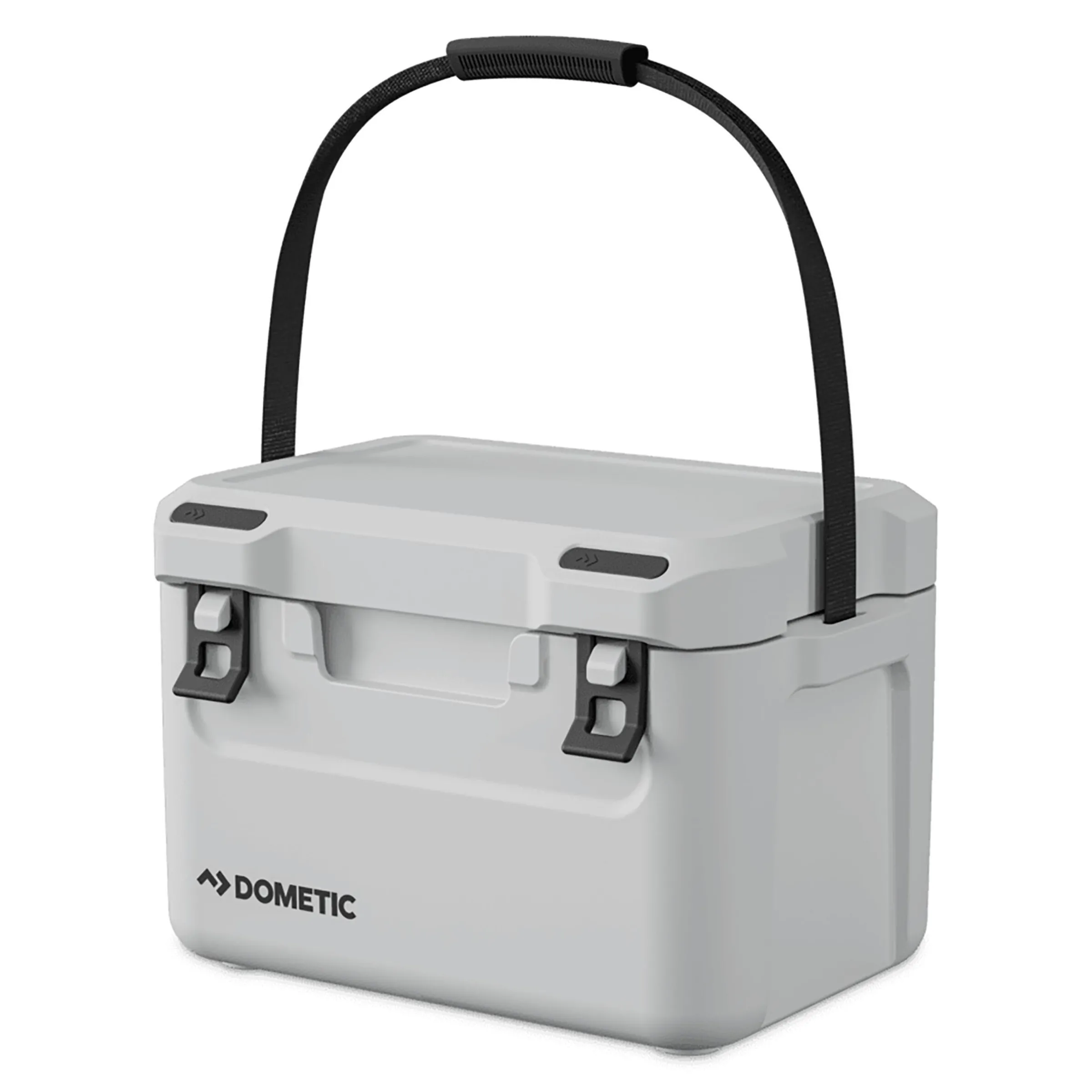 Glacière passive Cool Ice