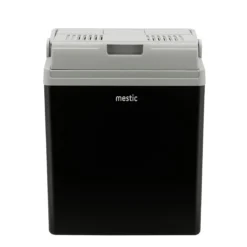 Glacière portable thermoélectrique MTEC