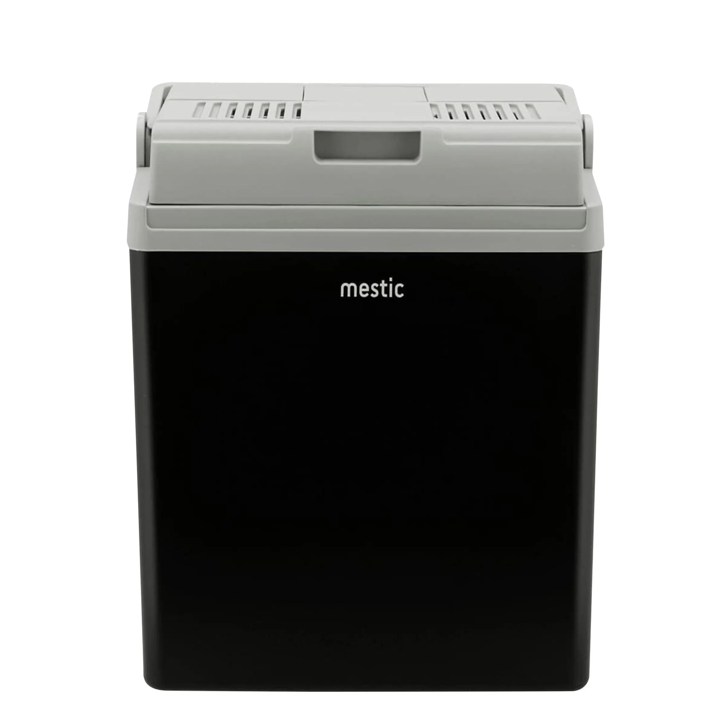 Glacière portable thermoélectrique MTEC