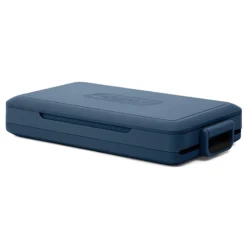 Glacière rigide pliable Snap 'n Go