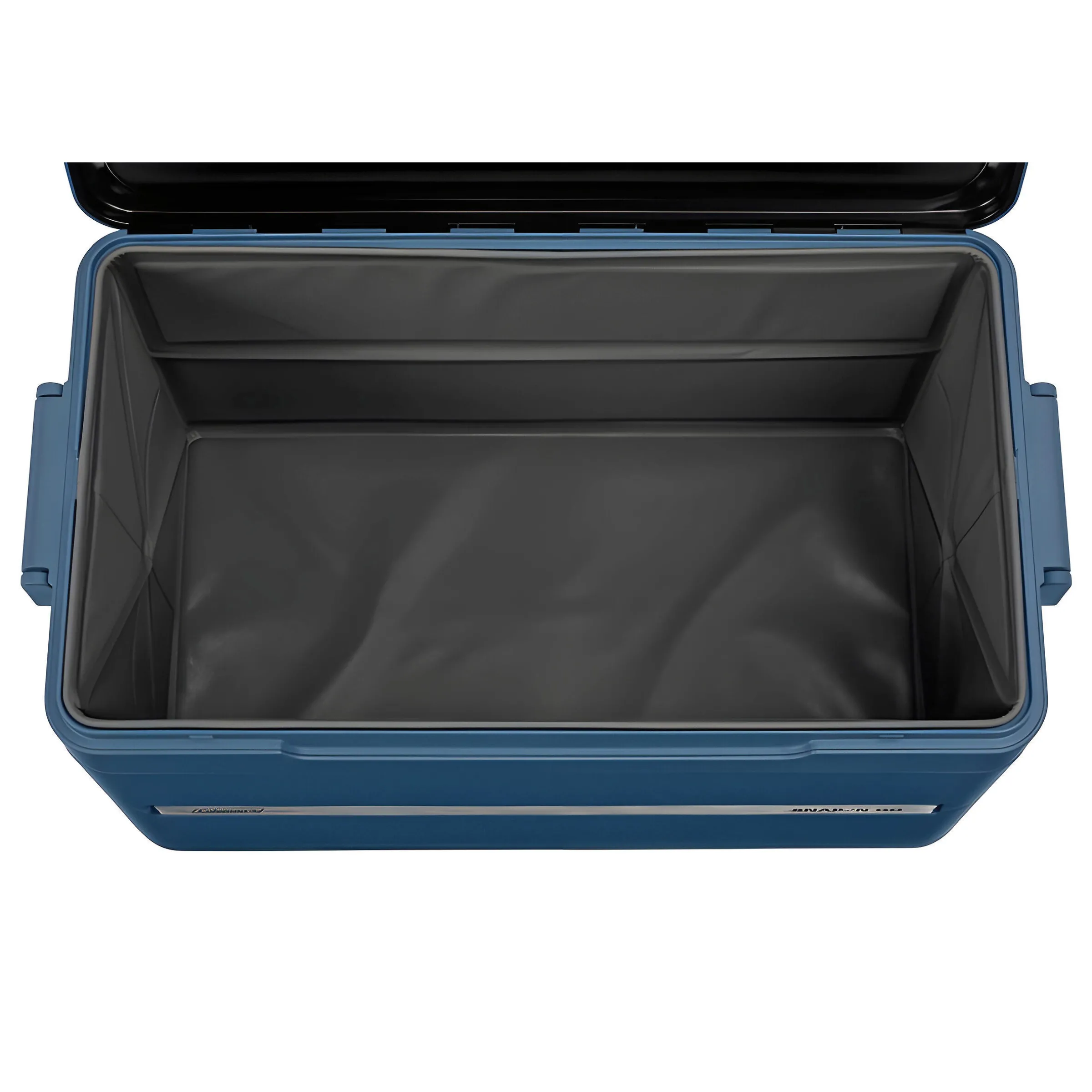 Glacière rigide pliable Snap 'n Go