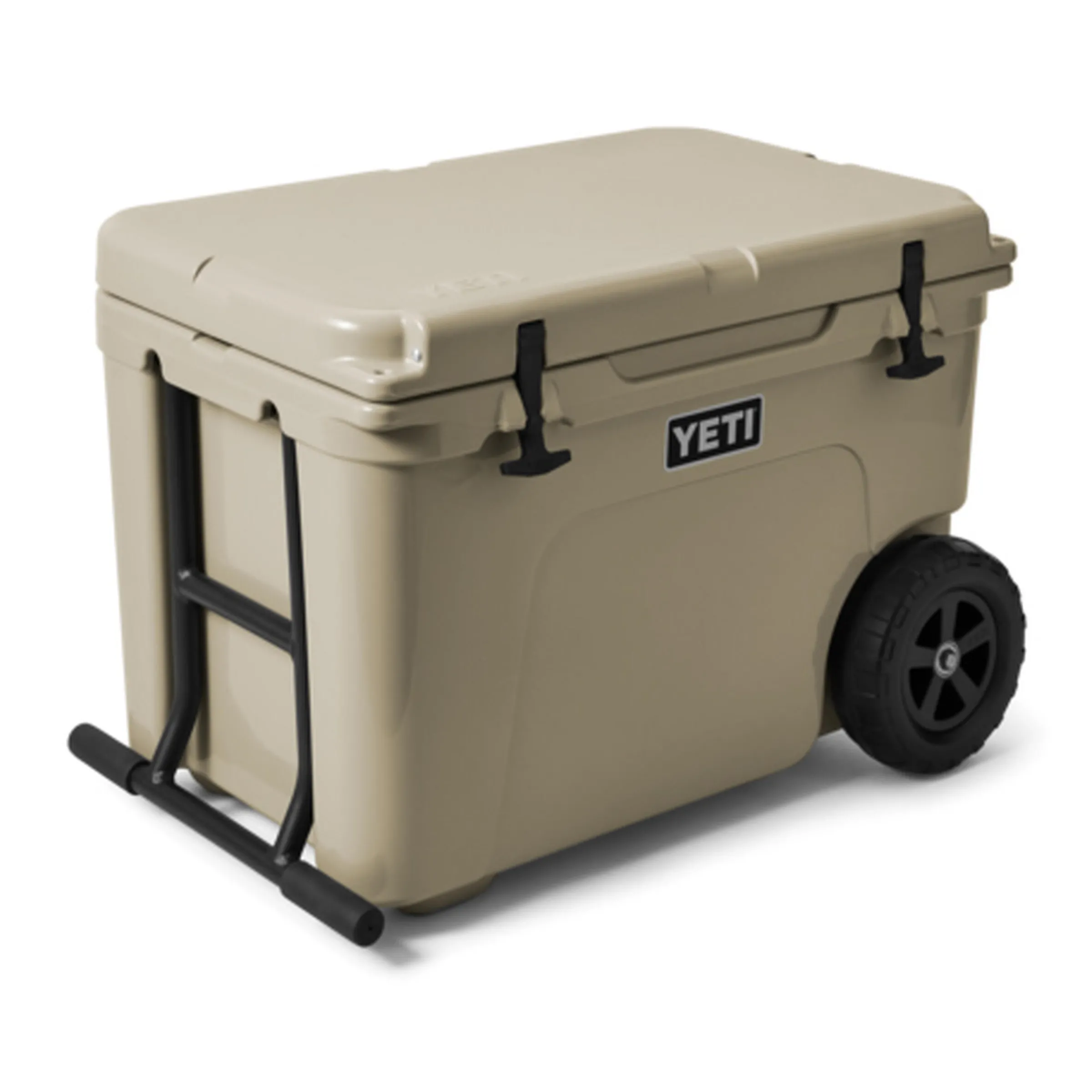 Glacière sur roues Trolley Tundra Haul