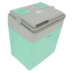 Glacière thermoélectrique