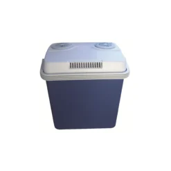 Glacière thermoélectrique