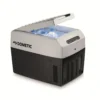 Glacière thermoélectrique TropiCool TCX
