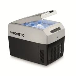 Glacière thermoélectrique TropiCool TCX