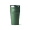 Gobelet format Pinte isotherme 47CL