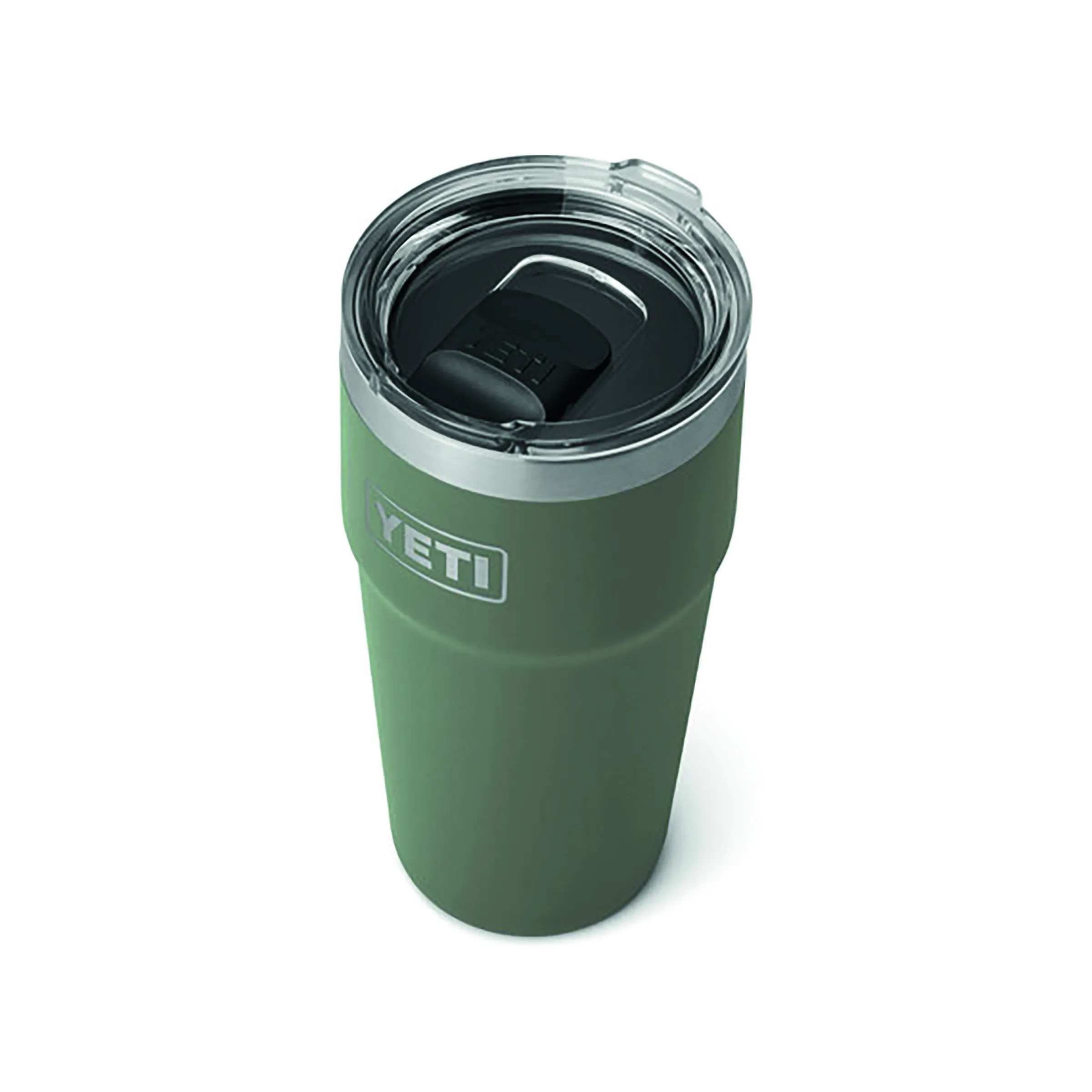 Gobelet format Pinte isotherme 47CL