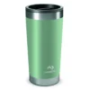 Gobelet isotherme 600 ml