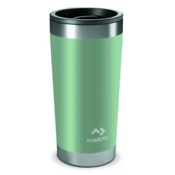 Gobelet isotherme 600 ml