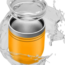 Gobelet à vin isotherme 300 ml