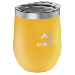 Gobelet à vin isotherme 300 ml