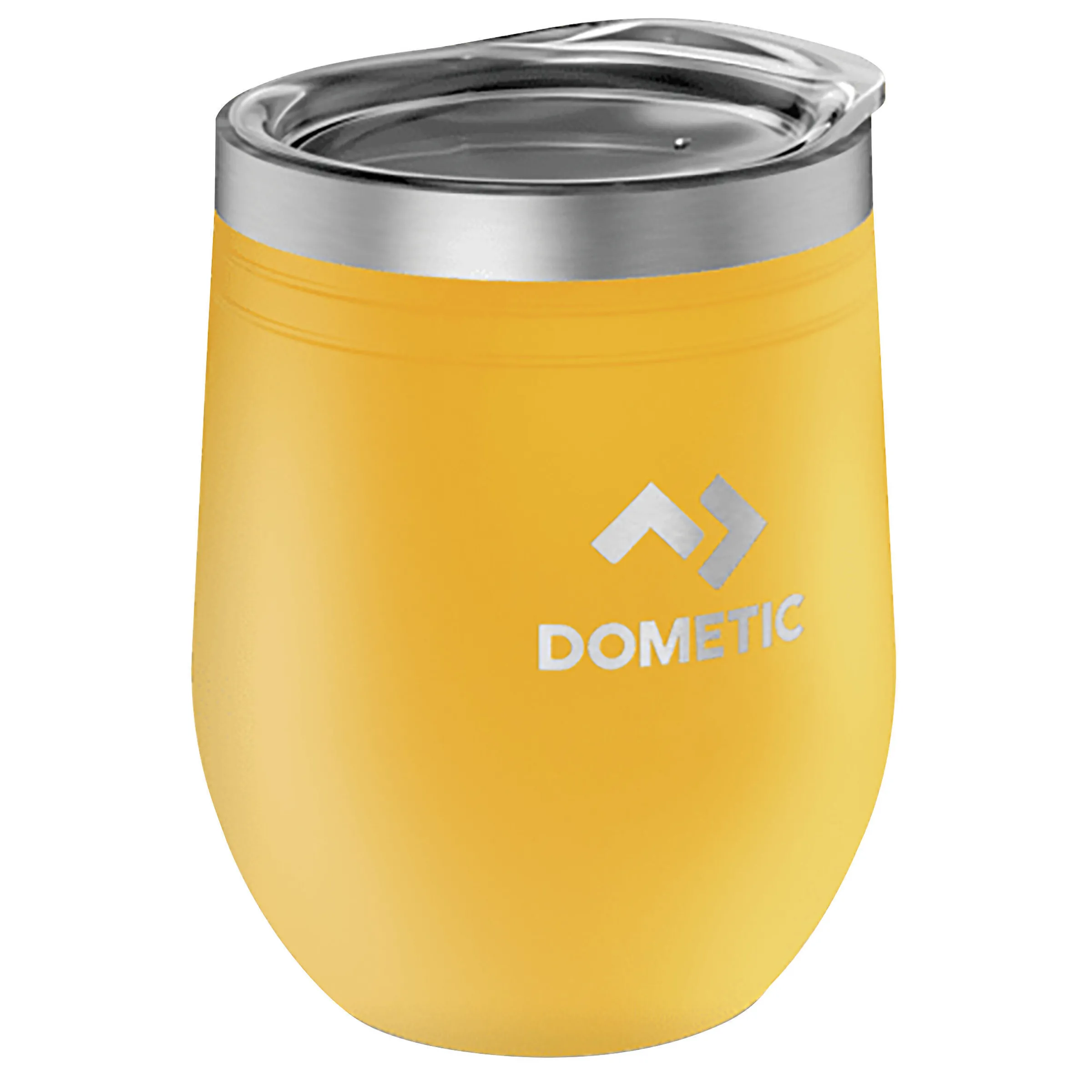 Gobelet à vin isotherme 300 ml