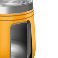 Gobelet à vin isotherme 300 ml