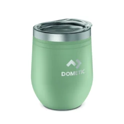 Gobelet à vin isotherme 300 ml