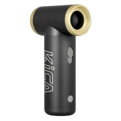 Gonfleur ventilateur
